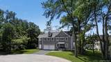 10 Beaver Landing - Photo 32