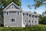 10 Beaver Landing - Photo 33