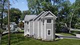 10 Beaver Landing - Photo 34