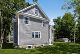 10 Beaver Landing - Photo 35