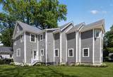 10 Beaver Landing - Photo 36