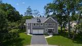 10 Beaver Landing - Photo 38