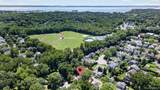 10 Beaver Landing - Photo 39