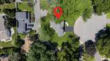 10 Beaver Landing - Photo 40