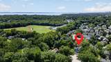 10 Beaver Landing - Photo 41