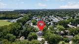 10 Beaver Landing - Photo 42