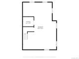 10 Beaver Landing - Photo 43