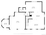 10 Beaver Landing - Photo 44