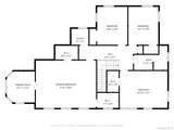10 Beaver Landing - Photo 45
