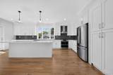 10 Beaver Landing - Photo 8