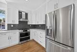 10 Beaver Landing - Photo 9