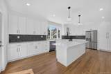 10 Beaver Landing - Photo 10