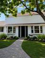 169 Greeves Road - Photo 1