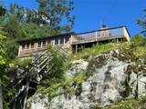 122 Woods Road - Photo 2