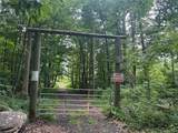 122 Woods Road - Photo 11