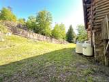 122 Woods Road - Photo 12