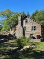 122 Woods Road - Photo 13