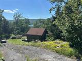 122 Woods Road - Photo 14