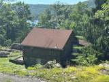 122 Woods Road - Photo 15