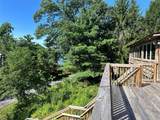 122 Woods Road - Photo 16