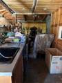122 Woods Road - Photo 18