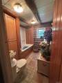 122 Woods Road - Photo 19