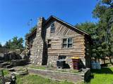 122 Woods Road - Photo 3