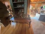 122 Woods Road - Photo 21