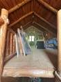 122 Woods Road - Photo 22