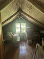 122 Woods Road - Photo 23