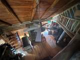 122 Woods Road - Photo 24