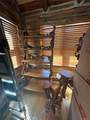 122 Woods Road - Photo 25