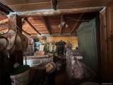 122 Woods Road - Photo 26