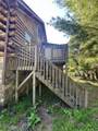 122 Woods Road - Photo 27