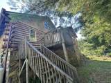122 Woods Road - Photo 28
