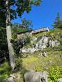 122 Woods Road - Photo 29