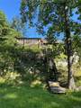 122 Woods Road - Photo 30