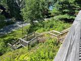 122 Woods Road - Photo 4