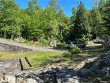 122 Woods Road - Photo 5