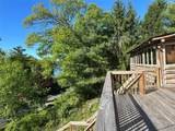 122 Woods Road - Photo 6