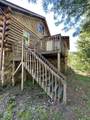122 Woods Road - Photo 7