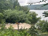 122 Woods Road - Photo 9