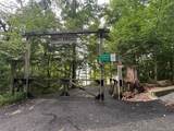 122 Woods Road - Photo 10