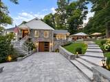 18 Kirk Lake Drive - Photo 1