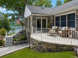 18 Kirk Lake Drive - Photo 2