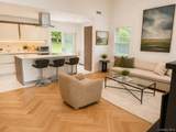 18 Kirk Lake Drive - Photo 11