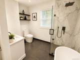 18 Kirk Lake Drive - Photo 16