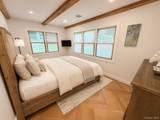 18 Kirk Lake Drive - Photo 17