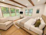 18 Kirk Lake Drive - Photo 18