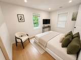 18 Kirk Lake Drive - Photo 19
